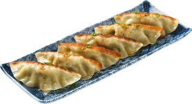 토라 강남점