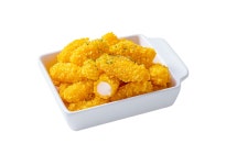 가마치통닭 이천갈산점