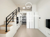 신일공인중개사사무소