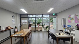 율동제일부동산공인중개사사무소