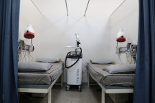 장앤탑내과재활의학과의원