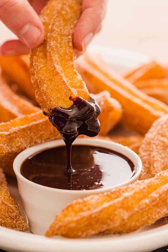 카페소요 경기광주 사진