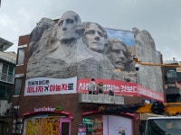 에이커뮤니케이션즈