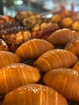 하늘빛풍차