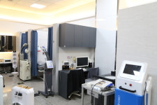 장앤탑내과재활의학과의원