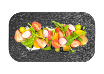 느티나무의사랑 카페