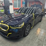 프로카VIP