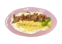 느티나무의사랑 카페