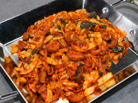 차칸곱창