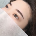 혜쁘뷰티