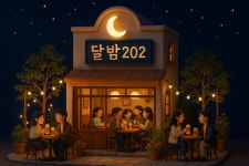 달밤202