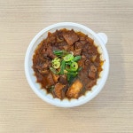 큰집반찬