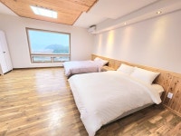 SW풀빌라204호