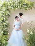오월스튜디오