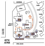 킨텍스튼튼본의원