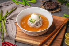 카우카우 화도점