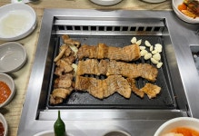 상우갈비