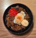 팔팔식당