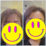 염색에 반하다