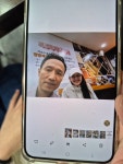계경순대국 숙대입구역점