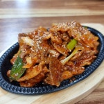 한울림