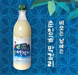 주막 미아사거리본점