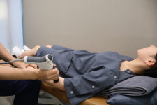 연세오케이정형외과의원