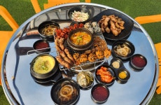 인생극장쪽갈비 구미인동진평동점