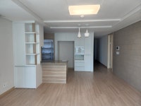 부동산뉴스 킨텍스점 공인중개사사무소