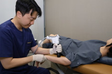 연세오케이정형외과의원