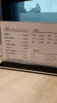 굴사랑 본점