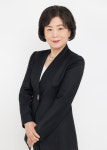 W금정부동산중개