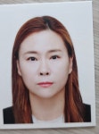 역북푸르지오공인중개사사무소