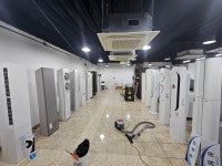 클린테크아카데미학원