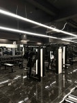 베이드휘트니스 가경점
