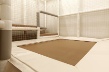 아벤타호텔 황리단길점