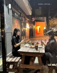 게코플랜A