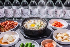 소문난감자탕해장국