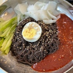 설돈통삼겹숯불구이