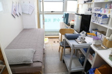 장앤탑내과재활의학과의원