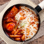 김가네 학동점