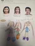 아트앤하트 천안풍세한양수자인교육원