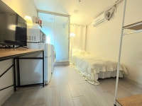 심플하우스 종로