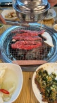 국가대표소갈비살 김해진영점