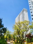 오산대역더샵단지내공인중개사사무소