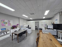 율동제일부동산공인중개사사무소