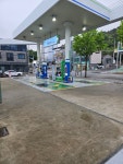 HD현대오일뱅크주유소 태양셀프주유소