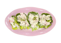 느티나무의사랑 카페