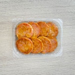 큰집반찬