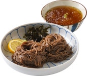토라 강남점